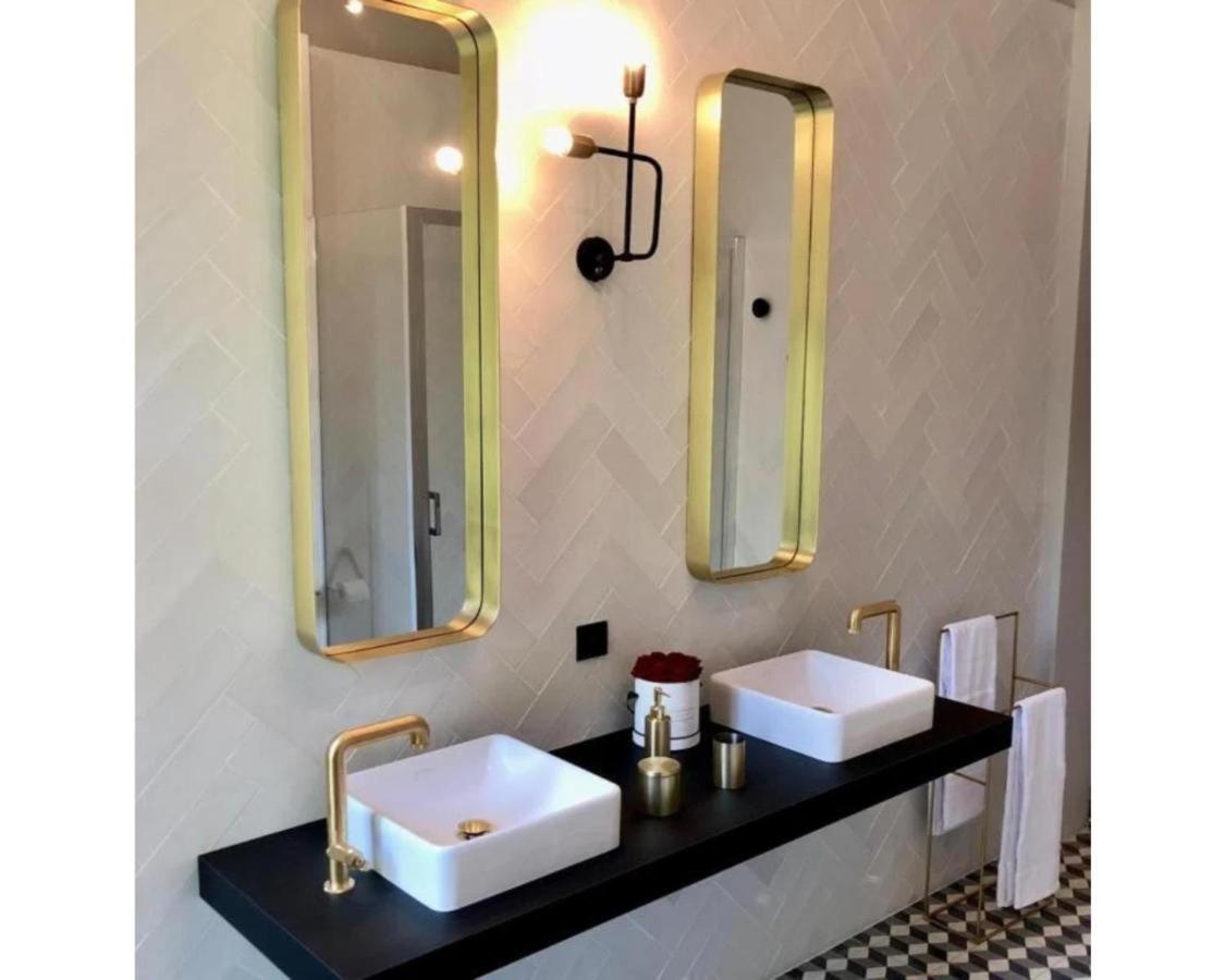 N.8 Lifestyle Suites Aix-en-Provence Kültér fotó